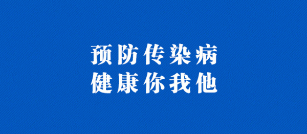 七星配资 最新发布！丽水这些人购房有补贴