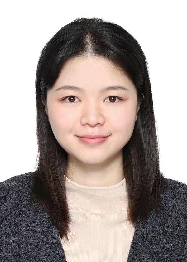 象泰配资 销量承压，极氪突发高管调整