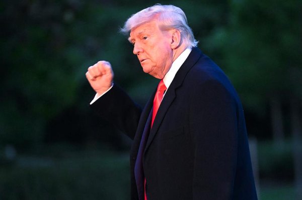 迎客松配资 宁可拖累经济增长也要课税欧盟 美国这次图的是什么？
